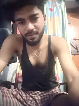 Snapshot of Hotraj24 chatting on October 2025 10:46:02 AM Hotraj24 online show from October 2025 10:46:02 AM