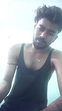 Snapshot of Hotraj24 chatting on November 2025 08:28:02 AM Hotraj24 online show from November 2025 08:28:02 AM