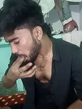 Snapshot of Hotraj24 chatting on November 2025 01:21:02 PM Hotraj24 online show from November 2025 01:21:02 PM