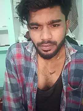 Snapshot of Hotraj24 chatting on November 2025 01:48:01 AM Hotraj24 online show from November 2025 01:48:01 AM