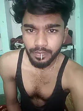 Hotraj24 online show from November 2025 12:38:02 AM