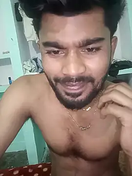 Hotraj24 online show from November 2025 10:15:01 AM