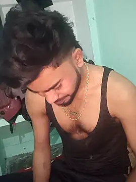 Hotraj24 online show from December 2025 12:10:01 PM