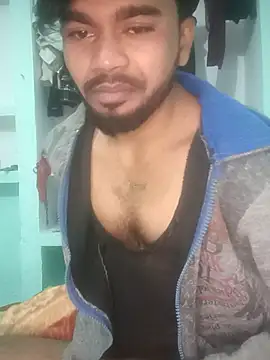 Hotraj24 online show from January 2026 05:34:01 AM