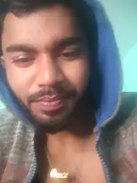 Hotraj24 online show from February 2026 08:41:01 AM