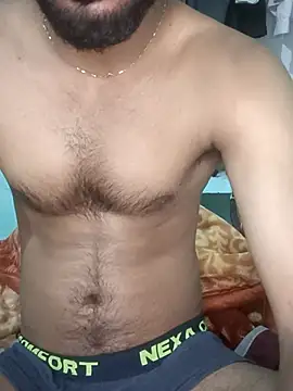 Hotraj24 online show from February 2026 07:11:01 PM