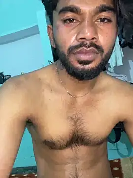 Hotraj24 online show from March 2026 09:18:02 PM