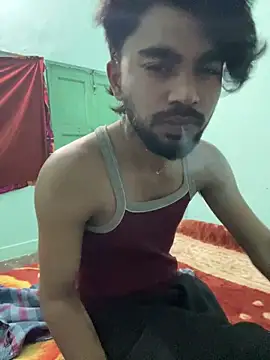 Hotraj24 online show from March 2026 11:03:01 AM