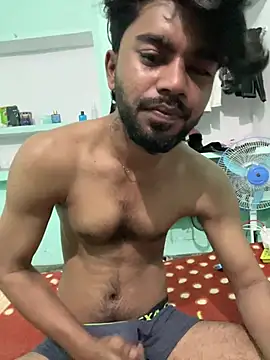 Hotraj24 online show from March 2026 05:34:01 AM