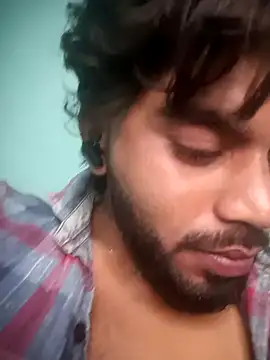 Hotraj24 online show from March 2026 09:37:01 PM