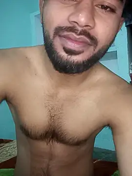 Hotraj24 online show from April 2026 09:47:01 AM