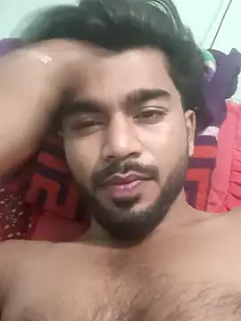 Hotraj24 online show from April 2026 12:23:01 AM