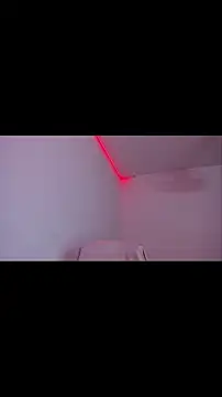 Lia0109 online show from November 2025 02:31:02 AM