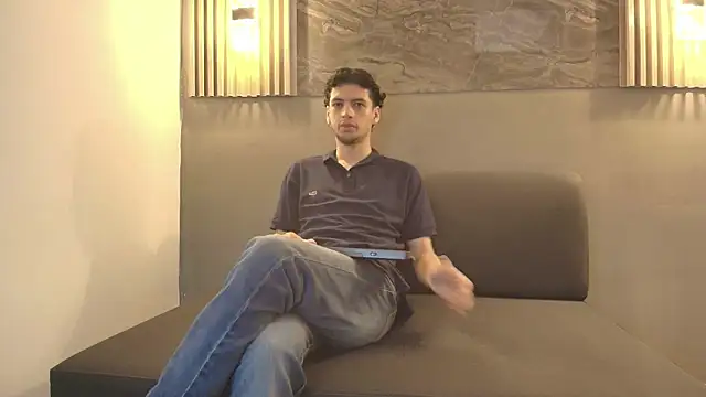 Snapshot of ISRAEL_GRAY chatting on October 2025 07:14:02 PM ISRAEL GRAY online show from October 2025 07:14:02 PM