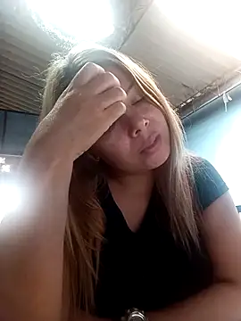 vicoria 09 online show from November 2025 06:18:01 PM