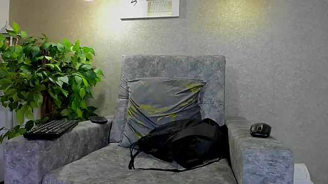 Snapshot of Axelwiliams chatting on November 2025 11:53:02 AM Axelwiliams online show from November 2025 11:53:02 AM