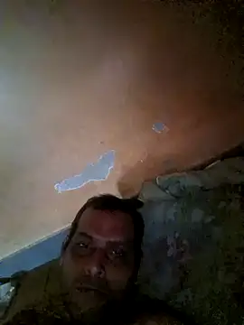Nexusservice online show from September 2025 04:06:01 AM