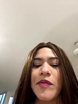 darklove14 online show from October 2025 10:21:02 PM