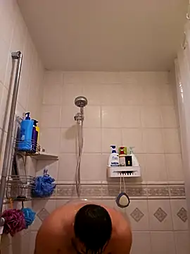 Roddog18 online show from March 2026 05:02:02 AM