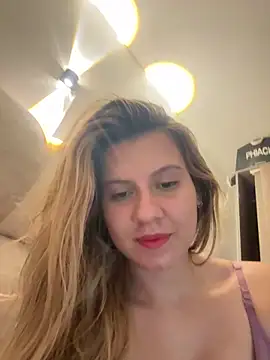 mia curry online show from March 2026 10:36:01 PM