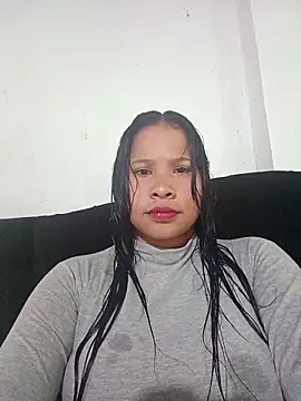 Samanta blake online show from October 2025 03:18:01 PM