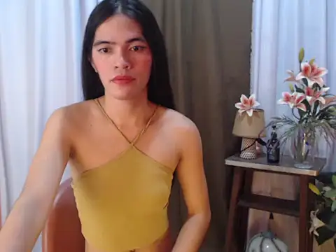 sweet yummy69 online show from November 2025 11:15:01 PM