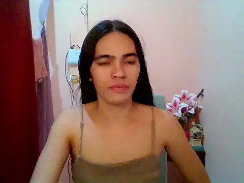 sweet yummy69 online show from January 2026 10:44:02 PM