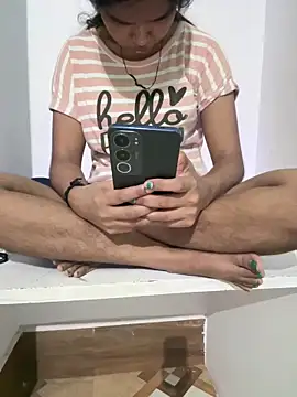 Surbhi-hoti online show from September 2025 04:06:01 AM