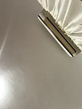 Snapshot of Brianna_bunny05 chatting on November 2025 03:38:01 AM Brianna bunny05 online show from November 2025 03:38:01 AM