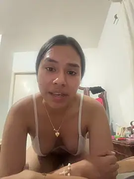 Snapshot of Brianna_bunny05 chatting on November 2025 05:28:02 AM Brianna bunny05 online show from November 2025 05:28:02 AM