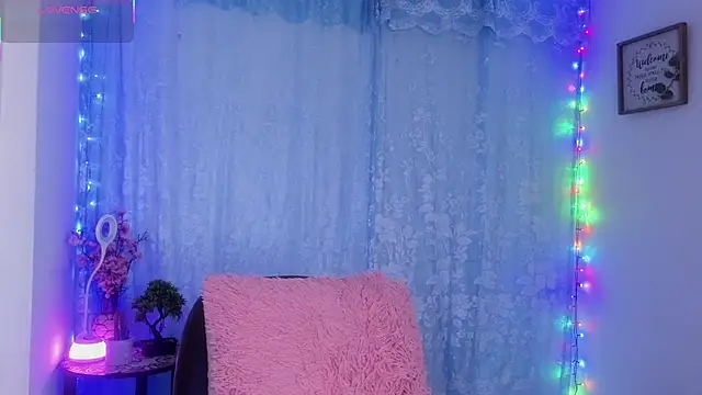 Snapshot of Cleohot999 chatting on November 2025 12:00:02 AM Cleohot999 online show from November 2025 12:00:02 AM