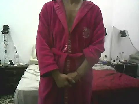 sholange online show from October 2025 06:58:02 AM