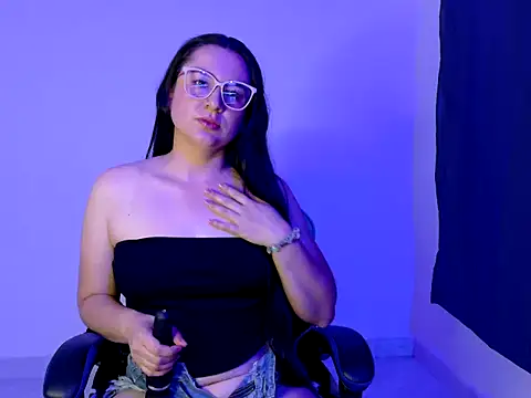 Dulce fire online show from October 2025 02:32:01 AM