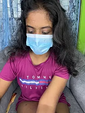 Snapshot of SukiyamaAsia chatting on November 2025 08:26:02 AM SukiyamaAsia online show from November 2025 08:26:02 AM