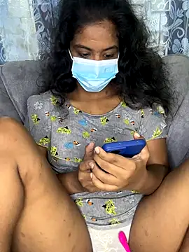 SukiyamaAsia online show from November 2025 06:13:01 AM