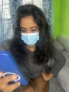 SukiyamaAsia online show from November 2025 07:11:02 AM