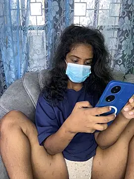 SukiyamaAsia online show from December 2025 07:39:01 AM