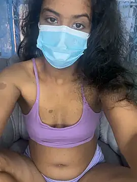 Snapshot of SukiyamaAsia chatting on January 2026 06:28:02 AM SukiyamaAsia online show from January 2026 06:28:02 AM