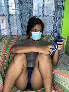 Snapshot of SukiyamaAsia chatting on February 2026 03:38:02 AM SukiyamaAsia online show from February 2026 03:38:02 AM