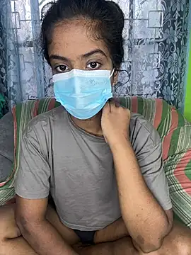 Snapshot of SukiyamaAsia chatting on February 2026 05:46:02 AM SukiyamaAsia online show from February 2026 05:46:02 AM