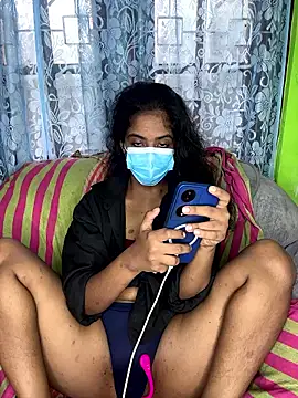 Snapshot of SukiyamaAsia chatting on February 2026 04:42:02 AM SukiyamaAsia online show from February 2026 04:42:02 AM