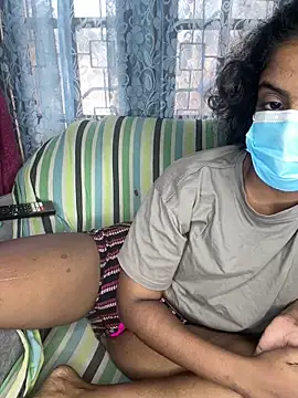 Snapshot of SukiyamaAsia chatting on February 2026 07:39:02 AM SukiyamaAsia online show from February 2026 07:39:02 AM