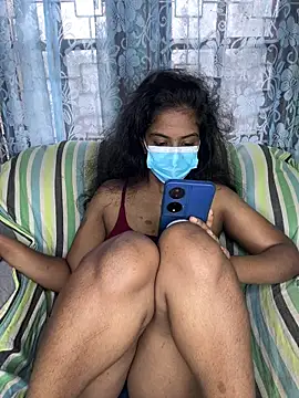 Snapshot of SukiyamaAsia chatting on February 2026 04:23:02 AM SukiyamaAsia online show from February 2026 04:23:02 AM