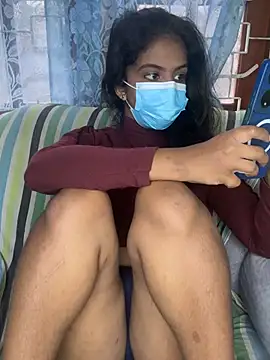 Snapshot of SukiyamaAsia chatting on March 2026 04:40:02 AM SukiyamaAsia online show from March 2026 04:40:02 AM