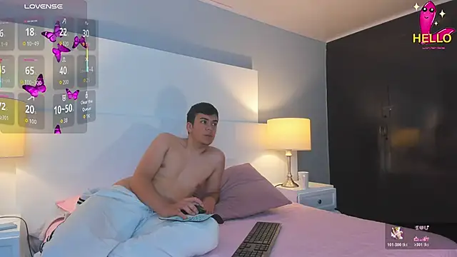 Snapshot of Dylan_Katte chatting on November 2025 01:04:01 AM Dylan Katte online show from November 2025 01:04:01 AM