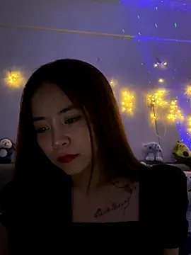 jun-xinh09 online show from September 2025 03:44:01 AM
