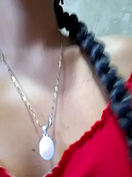 Sweed-virgin-pussy online show from December 2025 02:55:01 PM