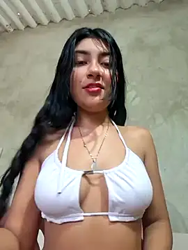 Sweed-virgin-pussy online show from December 2025 04:22:01 PM