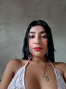 Sweed-virgin-pussy online show from December 2025 02:24:02 PM