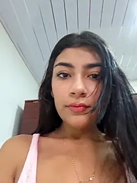 Snapshot of Sweed-virgin-pussy chatting on April 2026 05:30:01 PM Sweed-virgin-pussy online show from April 2026 05:30:01 PM
